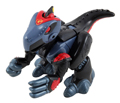 Picture of Reptron