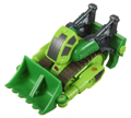 Picture of Scrap-Bot