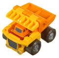 Picture of Strong-Bot