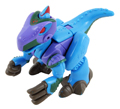 Beast-Bot (Dinosaur) Image