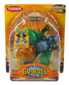Boxed Buzzer-Bot Image