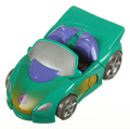 Picture of Buzzer-Bot (Convertible)