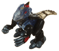 Picture of Reptron