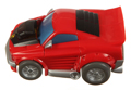 Speed-Bot Image