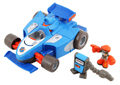 Picture of Aero-Bot (Racer)