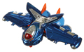 Picture of Aero-Bot (Ultra Jet)