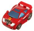 Picture of Speed-Bot