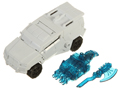 Picture of Autobot Ratchet