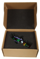 Boxed Bludgeon Image
