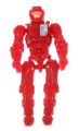 Remolded Toy