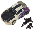 Picture of Rollbar (AD-EX) 