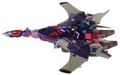 Cyclonus Image