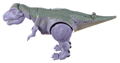 Remolded Toy