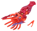 Picture of Scuba (C-15) 