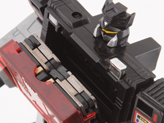 Transformers Toys Action Figures Store Pictures Transformerland