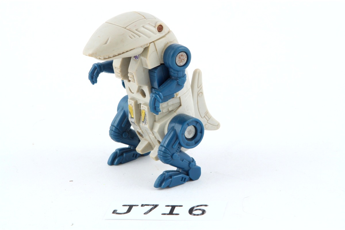 Transformers G1 Rippersnapper Price [Combiners]