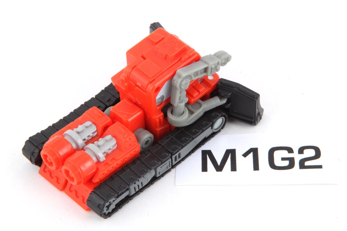 Transformers Armada Battle for the Matrix Price [Store Exclusive ...