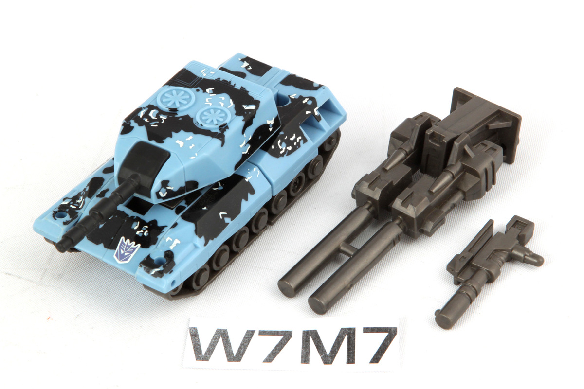 Transformers RiD Armorhide Price [Combiners]