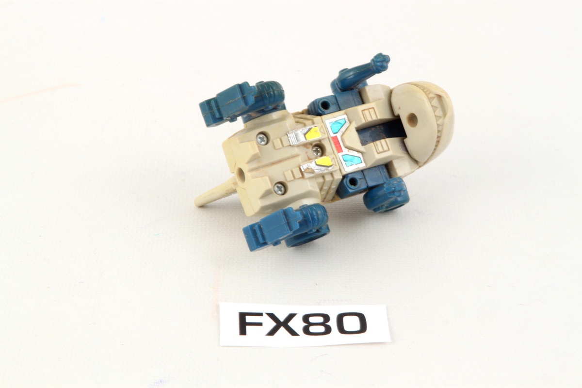 Transformers G1 Rippersnapper Price [Combiners]