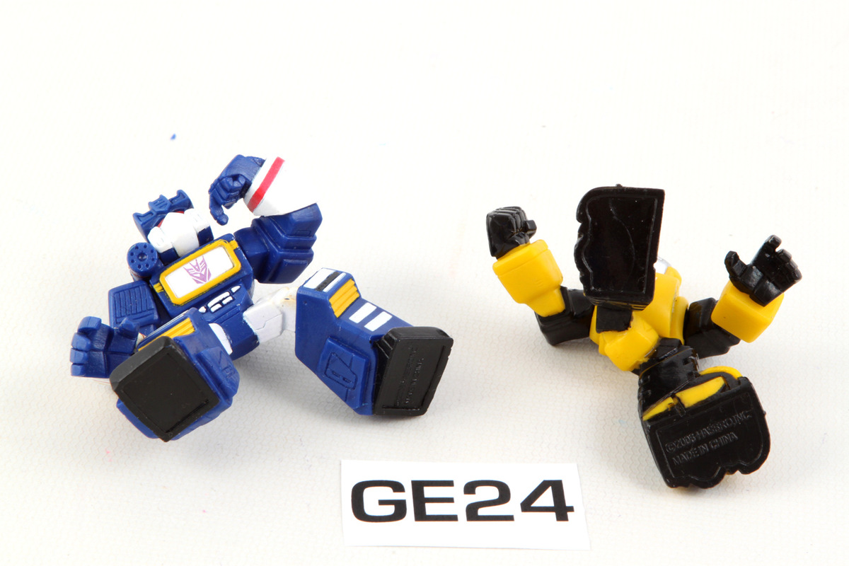 743411_5