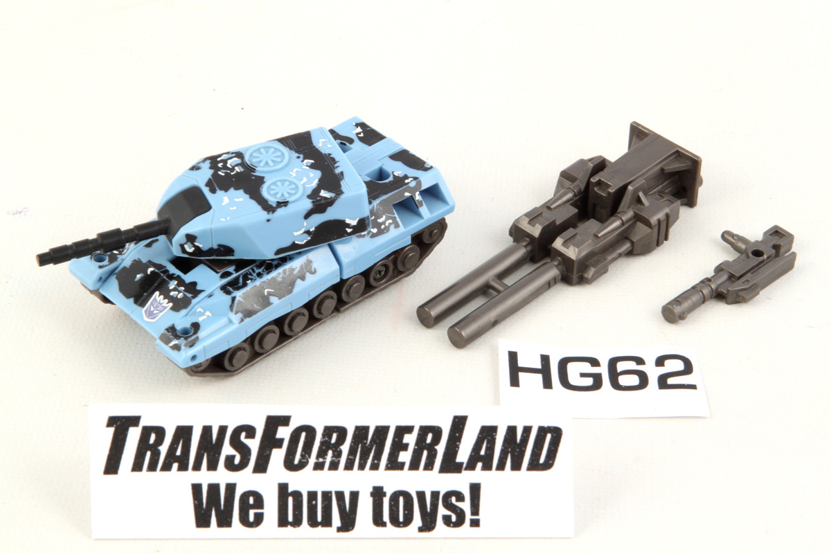 Transformers RiD Armorhide Price [Combiners]