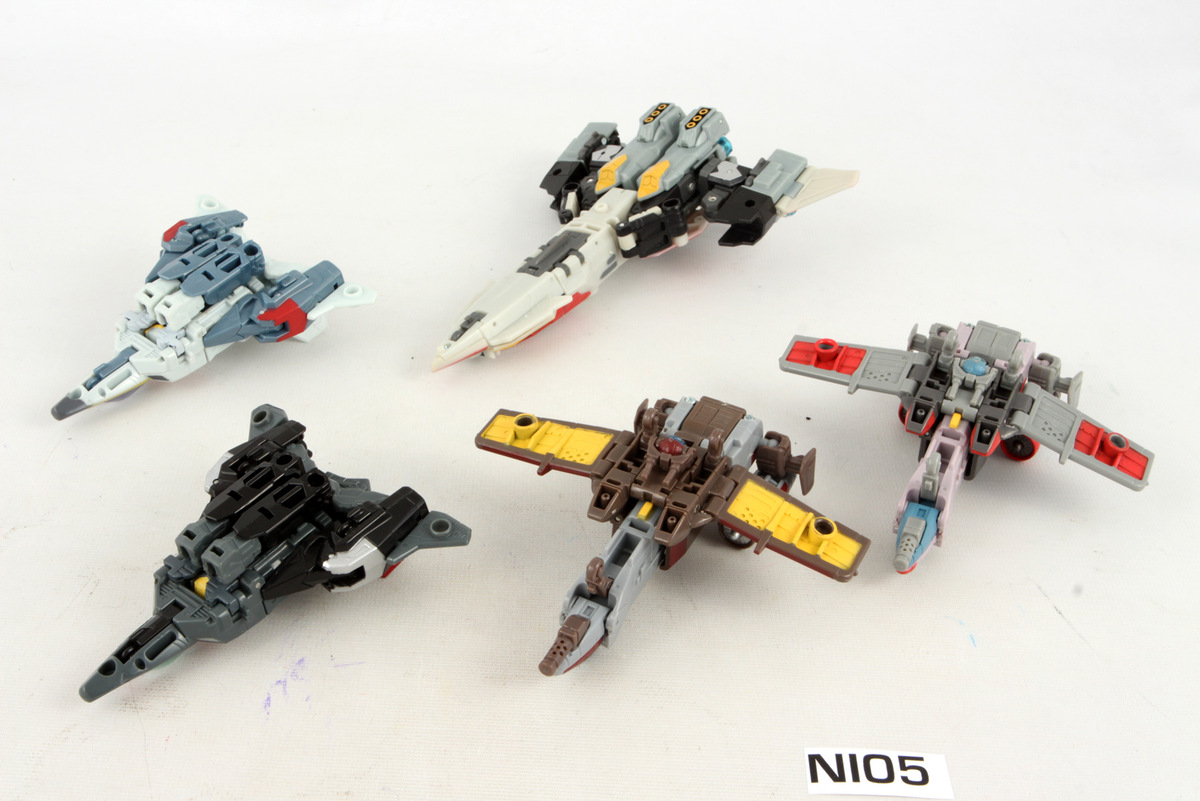 661674_6