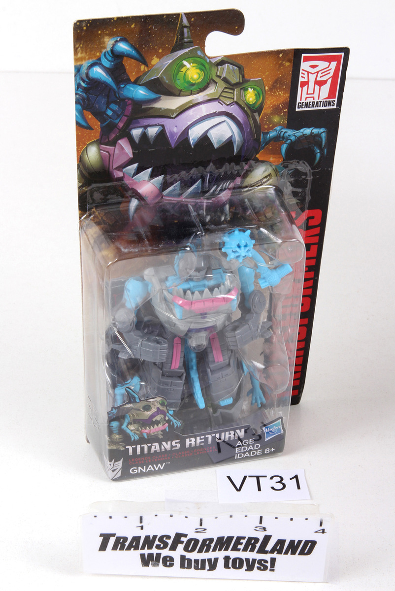Transformers Sélection Générations, Nightbird WFC-GS07, Figurine War For Cybertron De Classe Deluxe   Notre Exclusivite