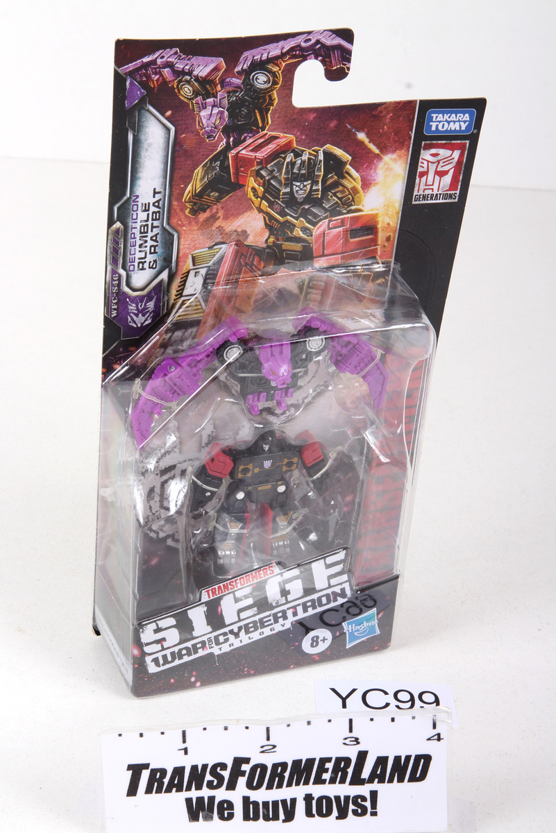 ヴァイスシュヴァルツ MRd/S111-053MSP “Curse Collector