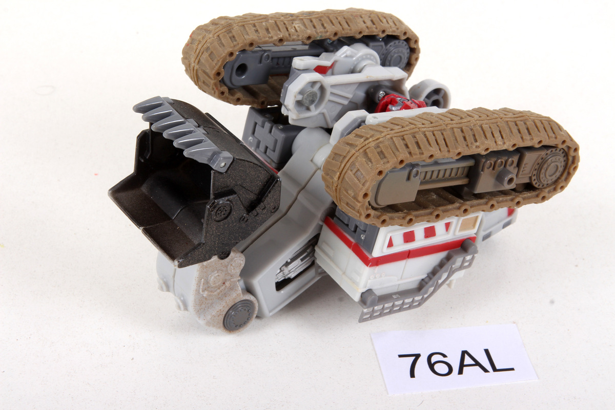 Transformers® Movie - Revenge of the Fallen (ROTF) Versus Sets
