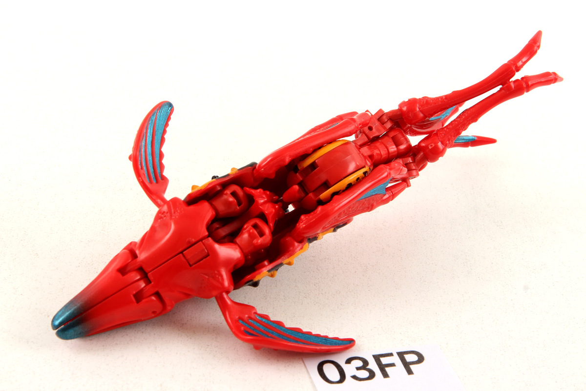 Poison Venom2シャフト スリクソン ZX5 Mk II ドライバー Diamana ZX-II 50