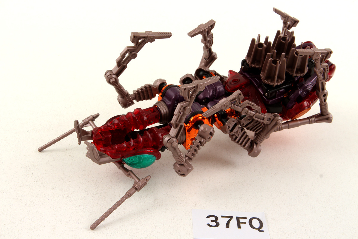 特撮 Transformers BeastWars ls Scavenger 4971.jpg