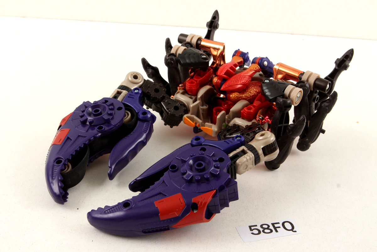 GENERATIONS,THE RAMPAGE,FANTASTICS,BALL… hqdefault.jpg