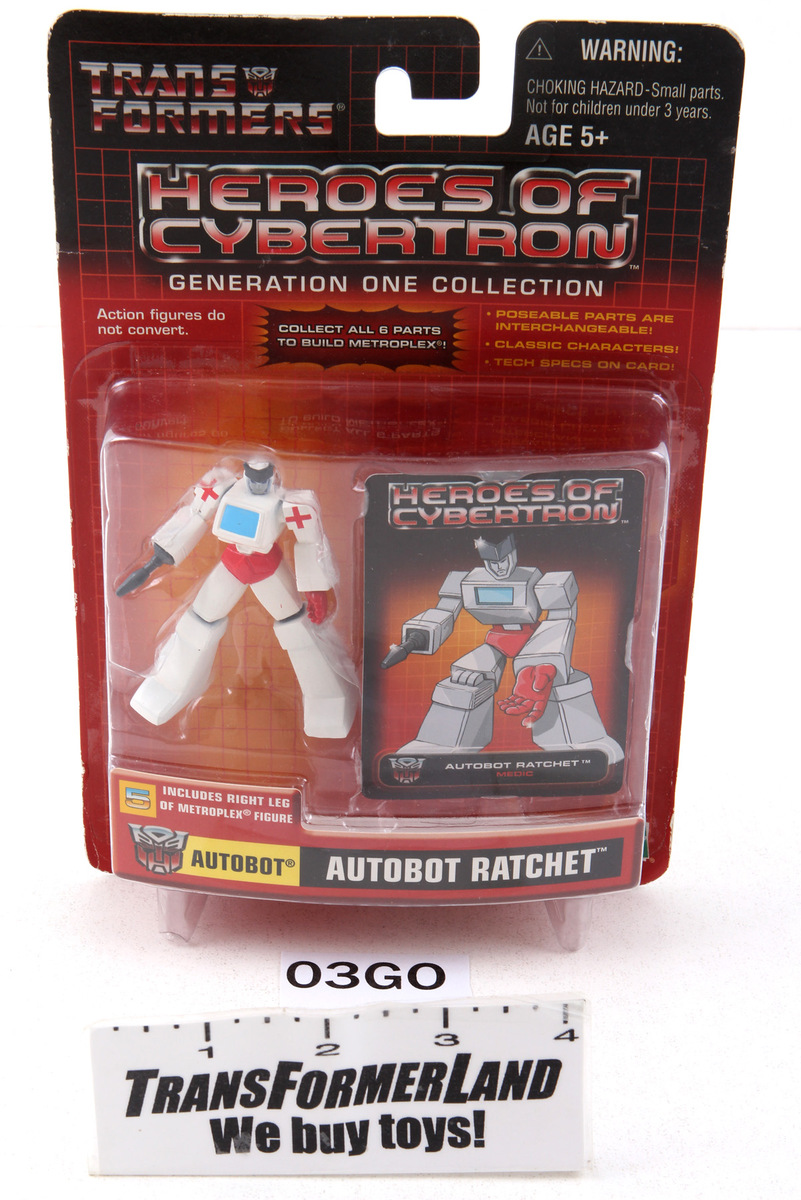 New Arrivals - Aug 27 2025 Toy Store | Transformland.com