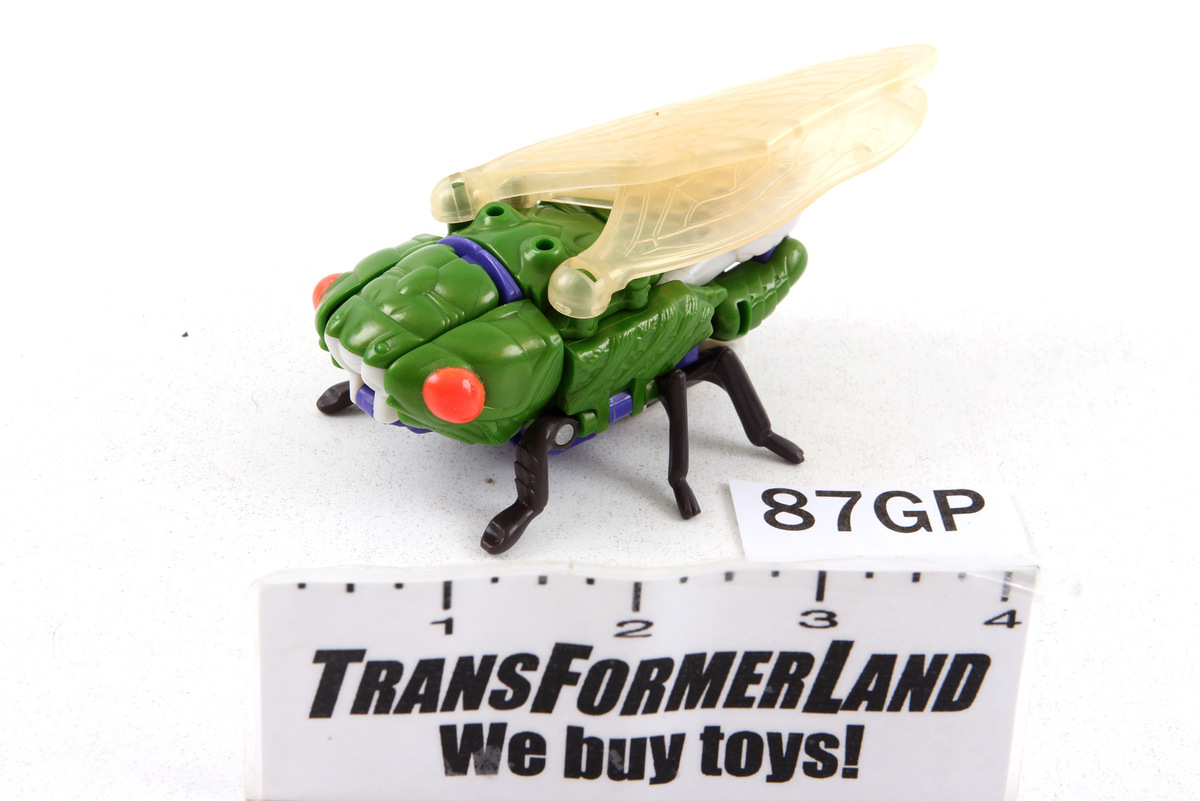 New Arrivals - Aug 27 2025 Toy Store | Transformland.com