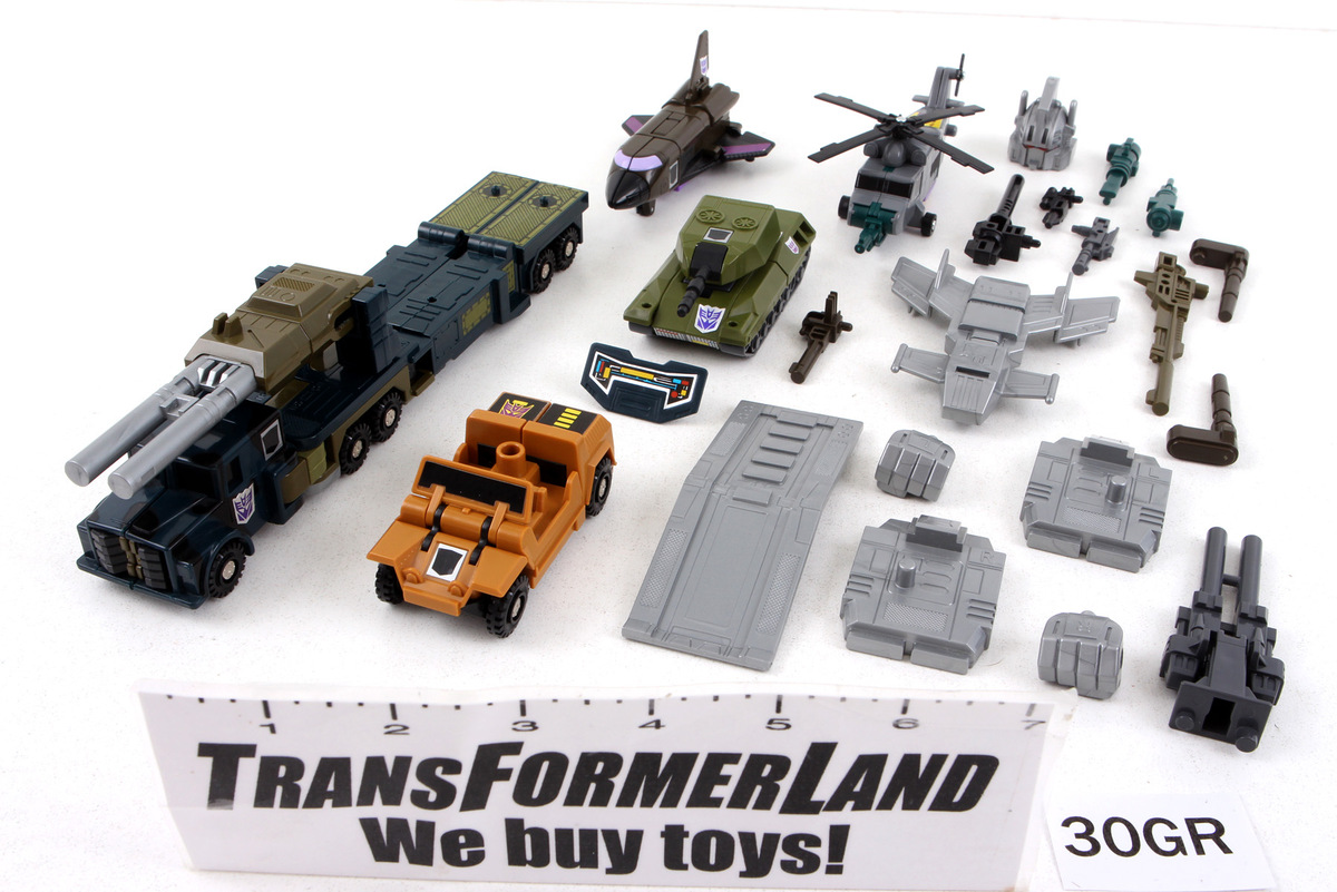 New Arrivals - Sep 3 2025 Toy Store | Transformland.com