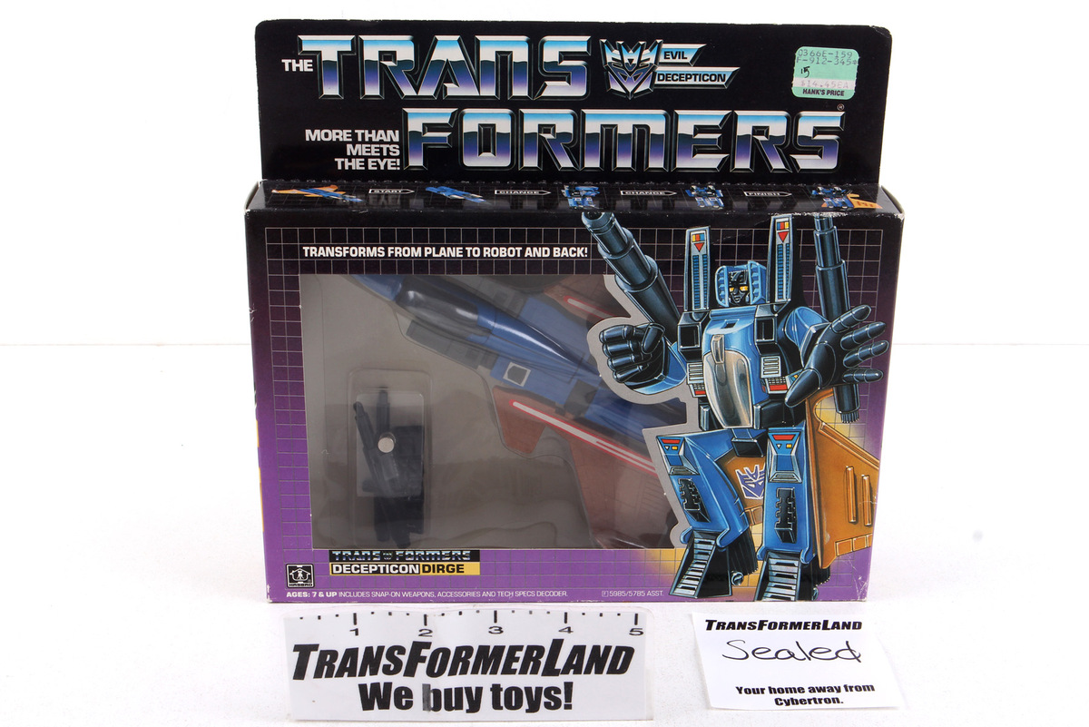 New Arrivals - Sep 3 2025 Toy Store | Transformland.com