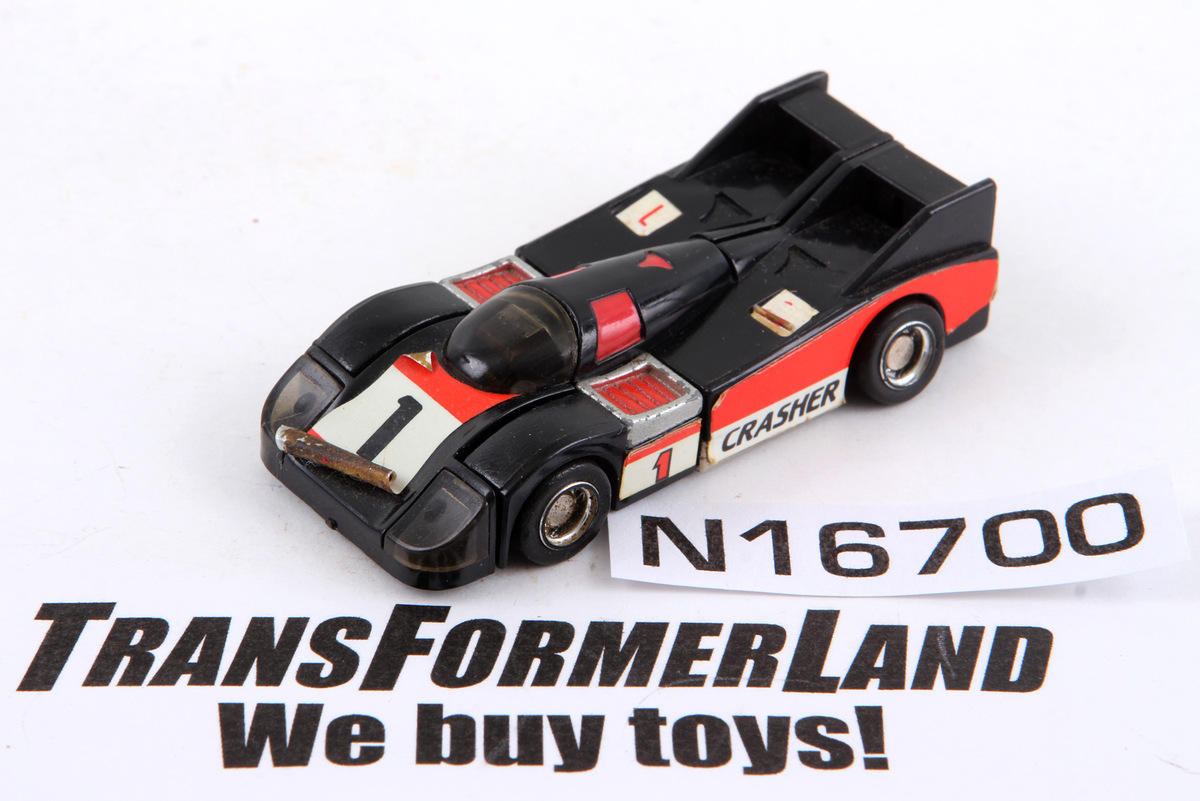 New Arrivals - Sep 7 2025 Toy Store | Transformland.com