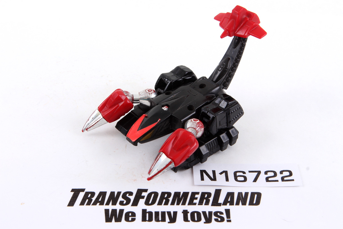 New Arrivals - Sep 7 2025 Toy Store | Transformland.com