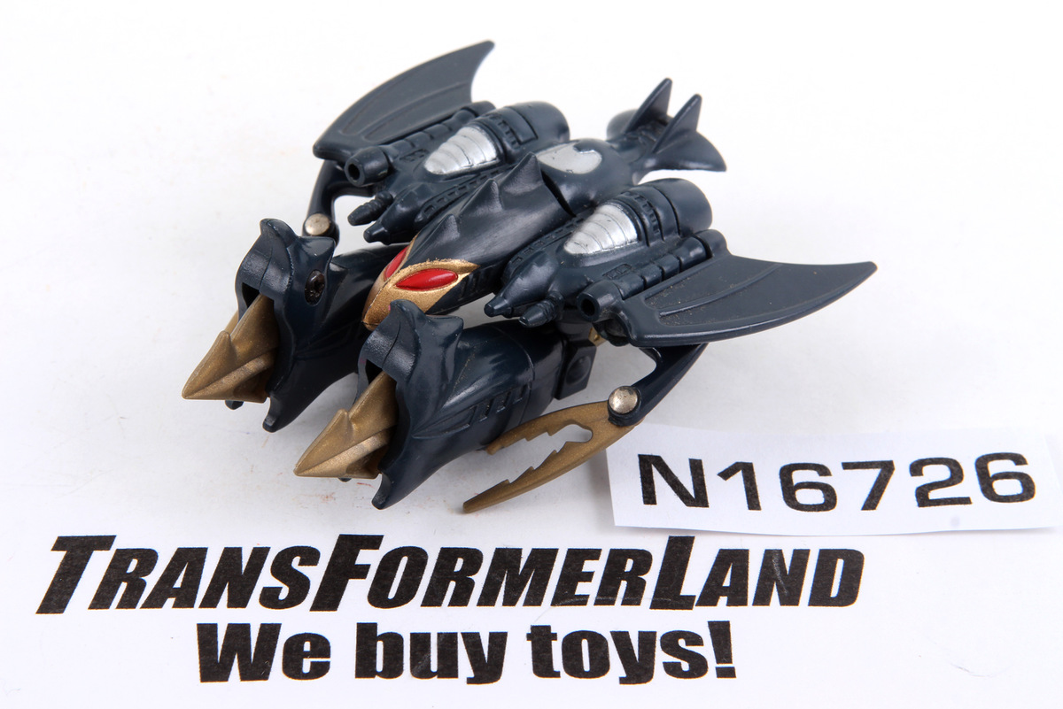 New Arrivals - Sep 7 2025 Toy Store | Transformland.com