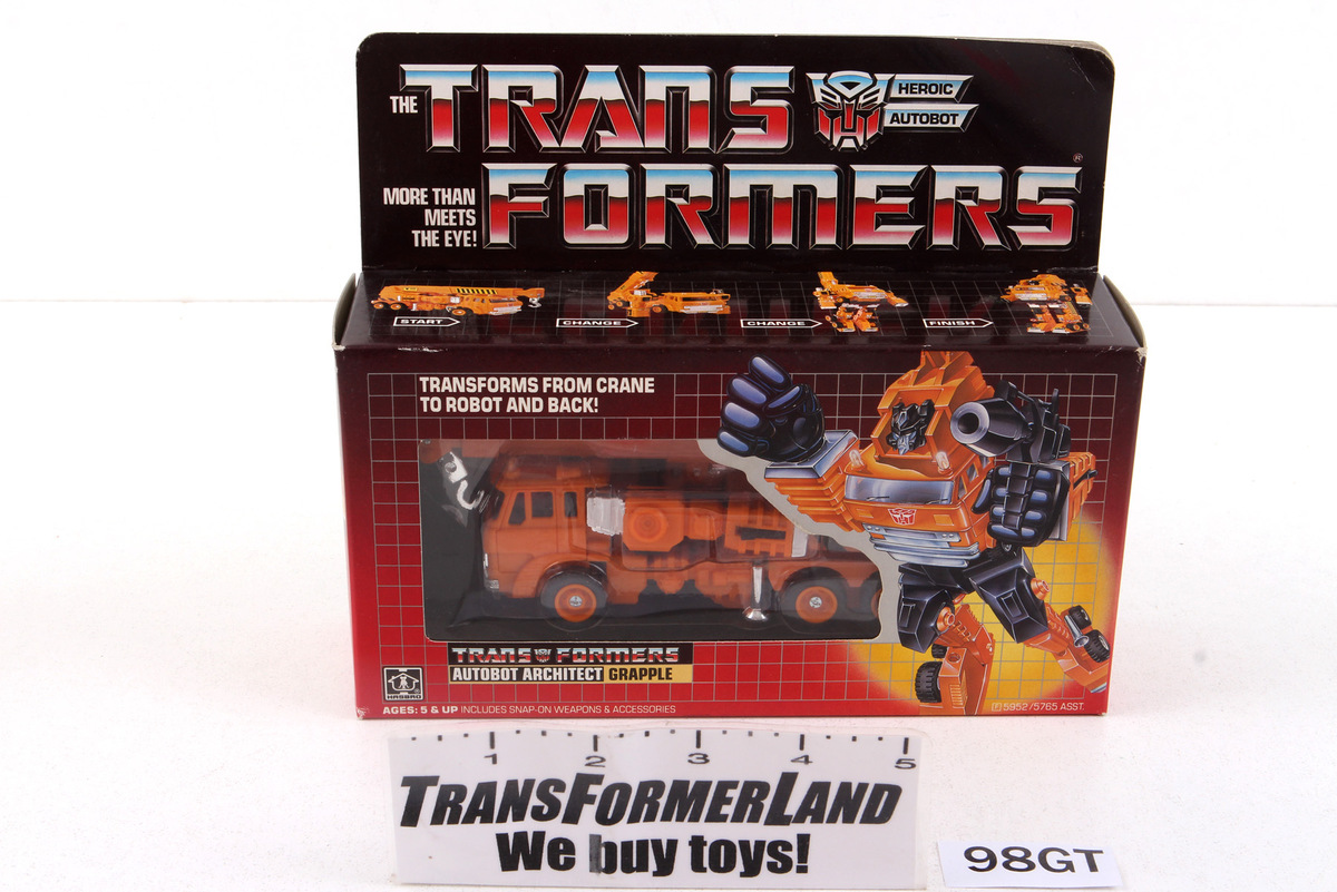 New Arrivals - Sep 10 2025 Toy Store | Transformland.com - Largest