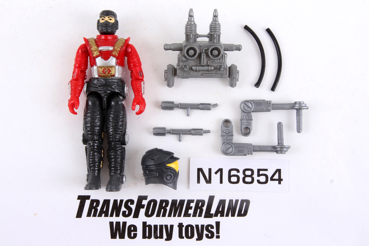 メガレンジャー トランプ メガレンジャー トランプ