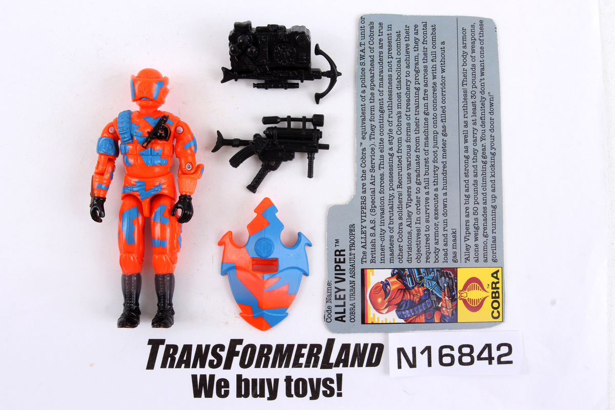 メガレンジャー トランプ メガレンジャー トランプ