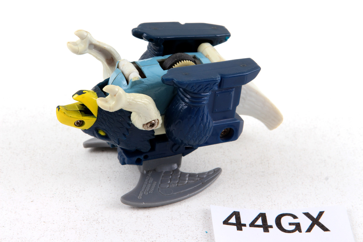New Arrivals - Sep 24 2025 Toy Store | Transformland.com