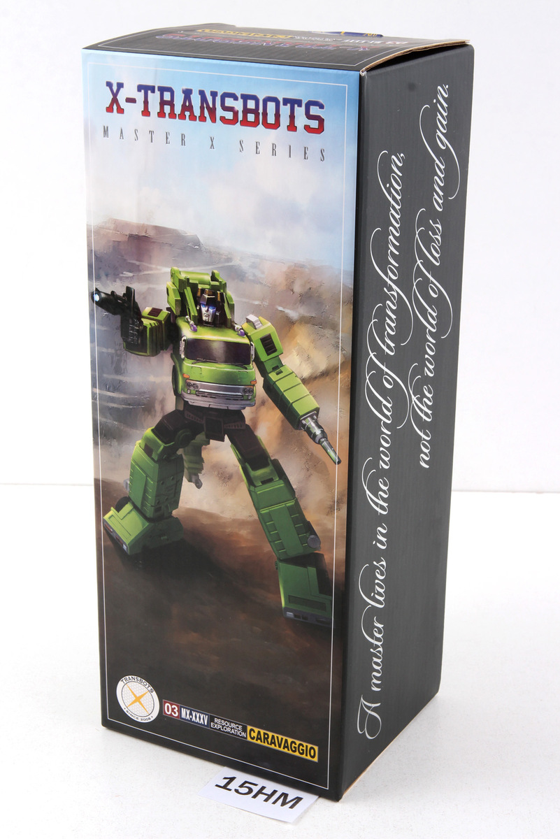 New Arrivals - Nov 12 2025 Toy Store | Transformland.com - Largest