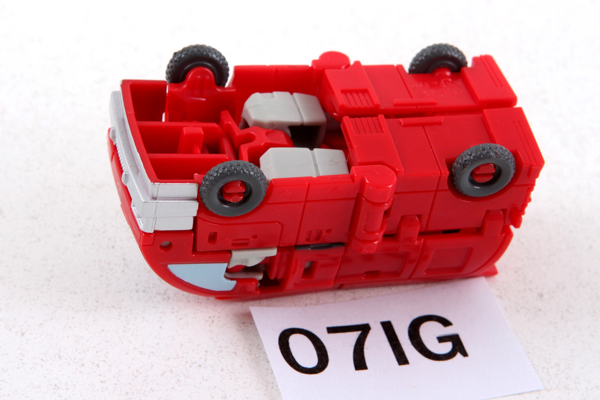 Transformers Studio Series Ironhide Price [Core Class]